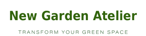 New Garden Atelier